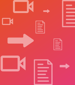 Lead Generation Campaign (264 x 300 px) (1)